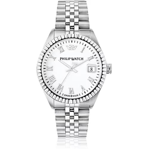 Philip Watch Montre Philip Watch Caribe Urban - R8253597075