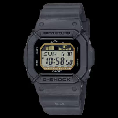Casio GLX-5600KB-1