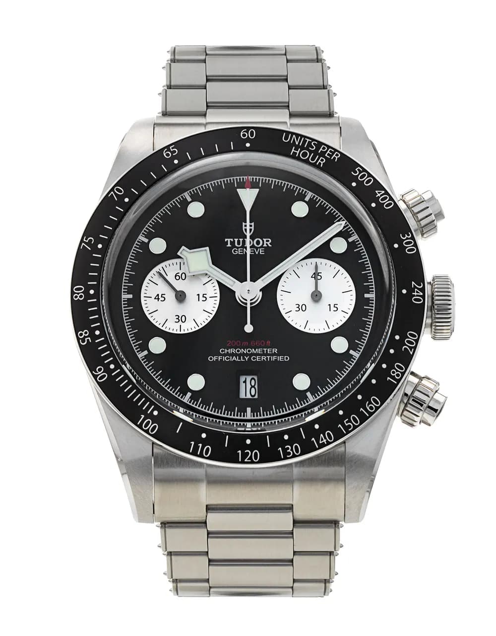 Watchfinder & Co. occasion