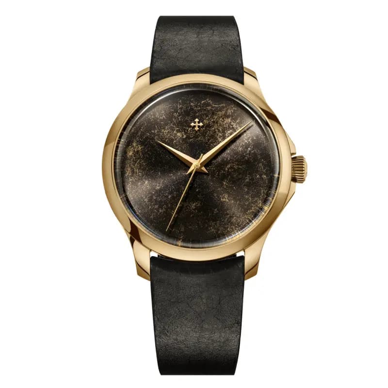 Venezianico Montre Redentore Bronzo 1221555