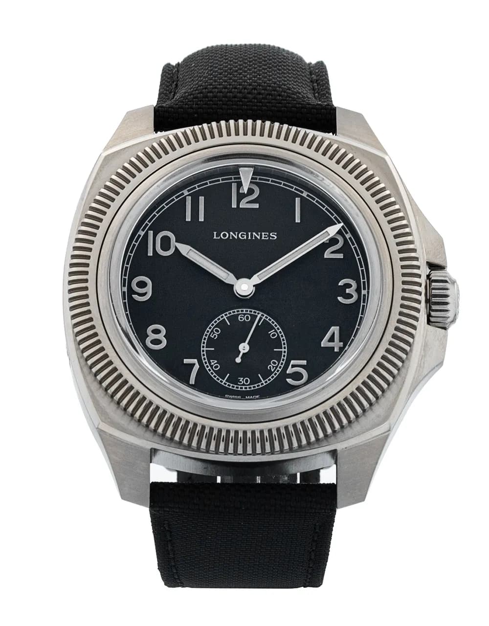 Watchfinder & Co. occasion