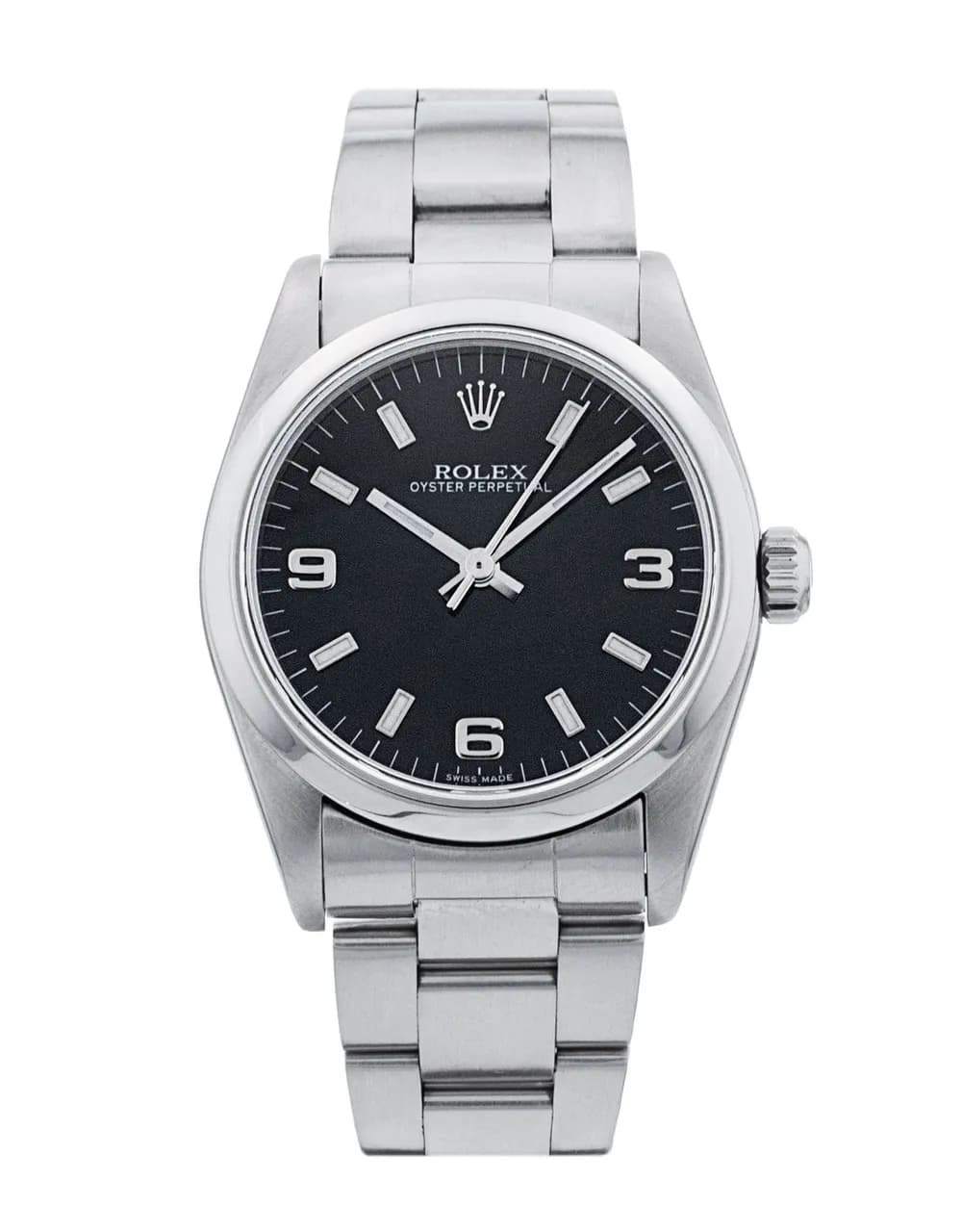 Watchfinder & Co. occasion