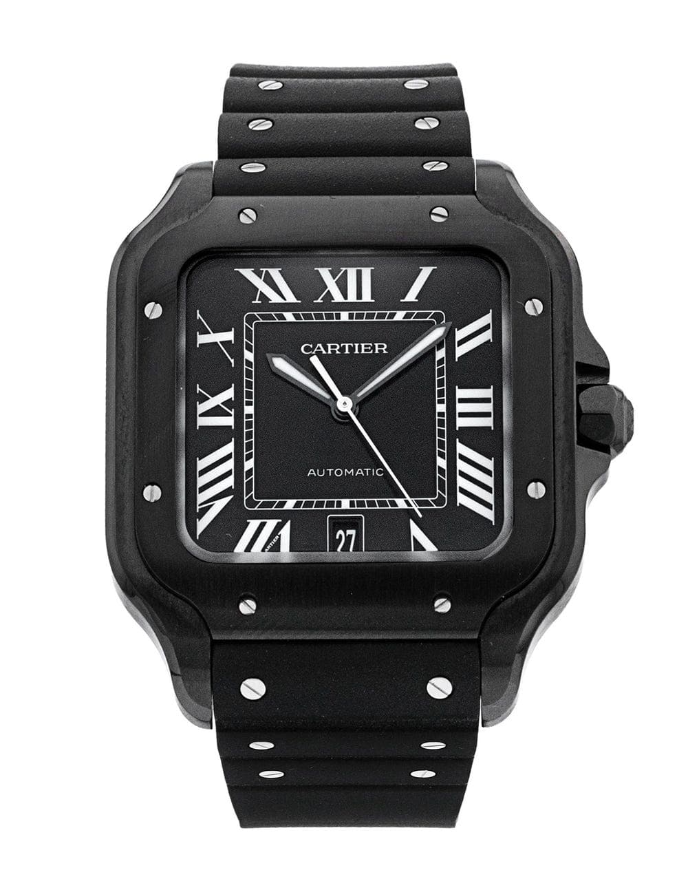 Watchfinder & Co. occasion