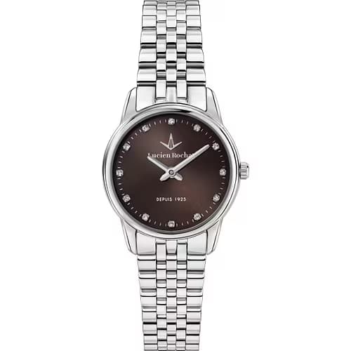 Lucien Rochat Montre Lucien Rochat Iconic - R0453116506