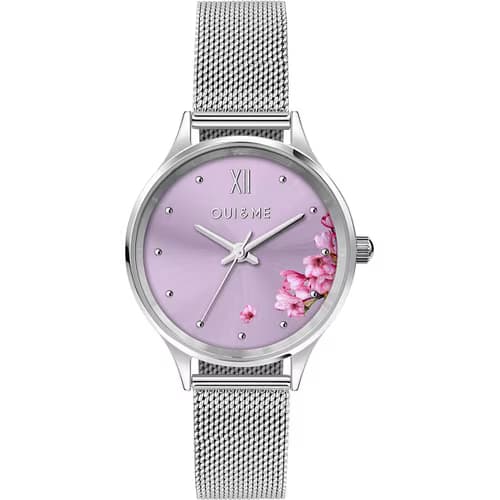Oui & Me Montre Oui&Me Bichette - ME010389