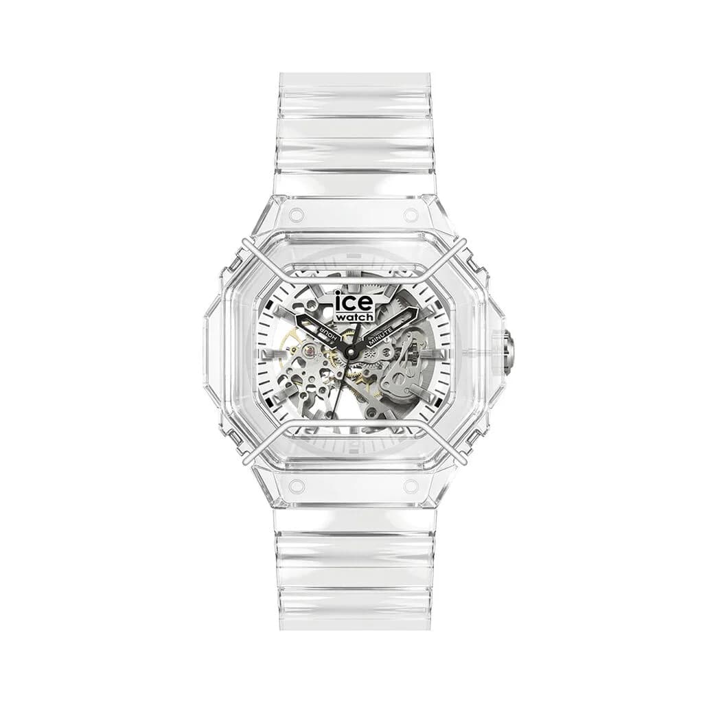 Ice Watch Montre Ice Watch Bewatch Automatic