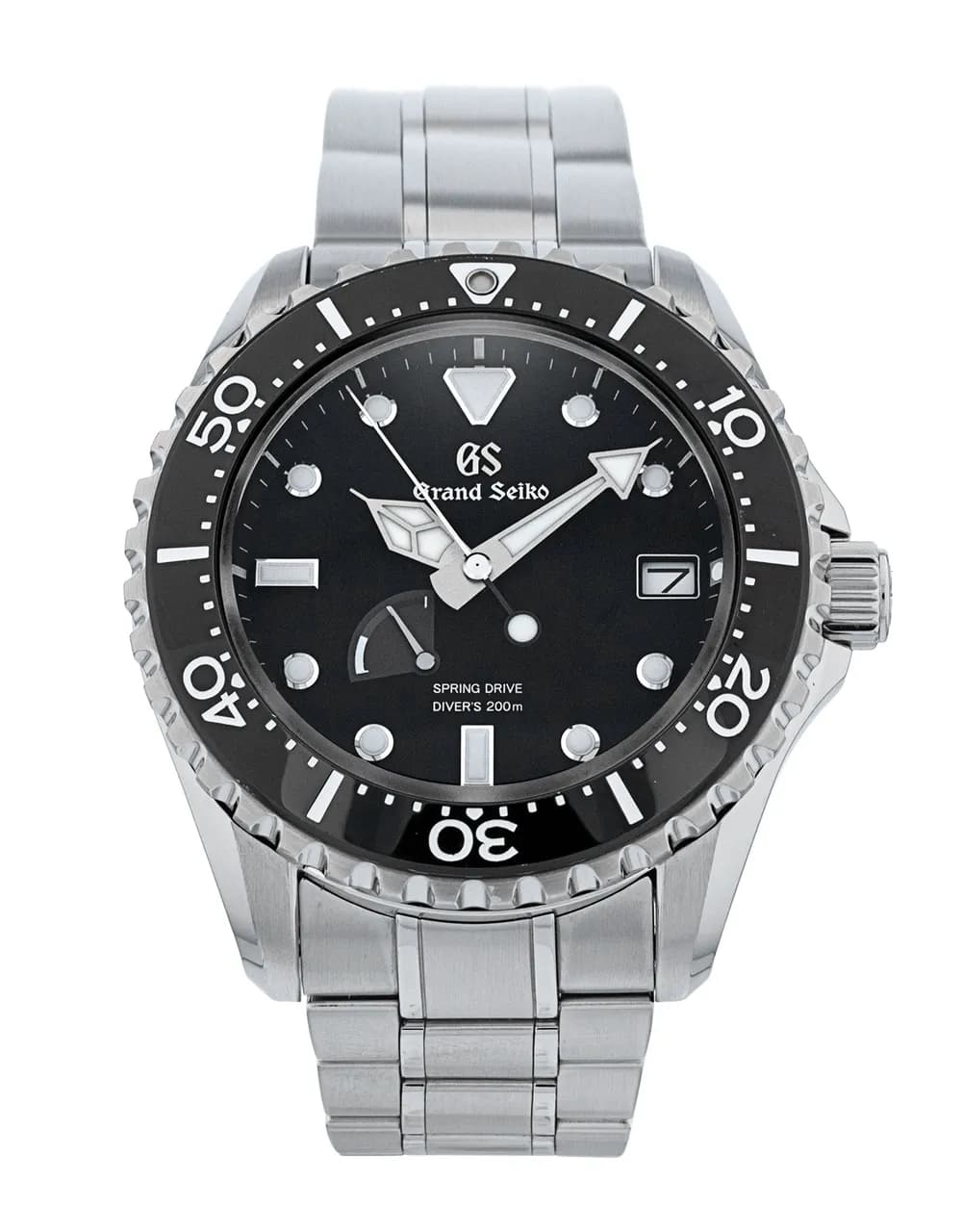 Watchfinder & Co. occasion