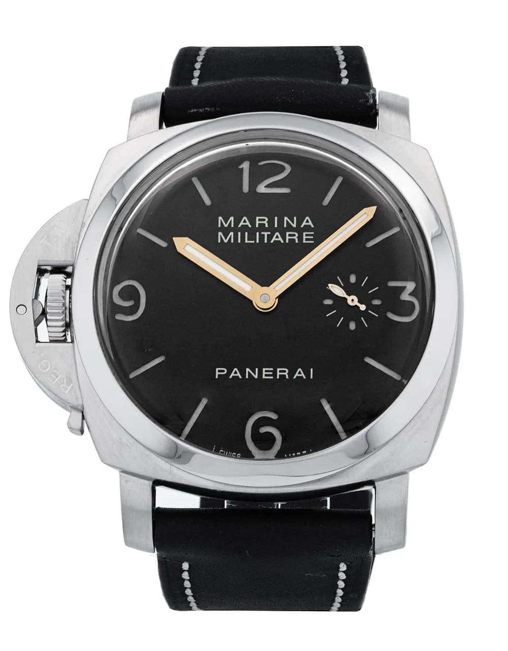 Panerai Panerai Luminor Marina PAM00217