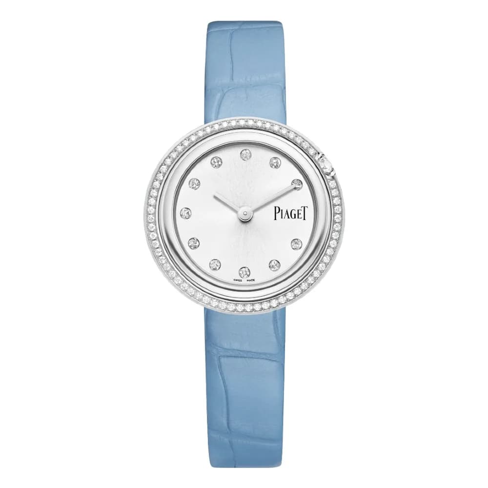Piaget Montre Possession