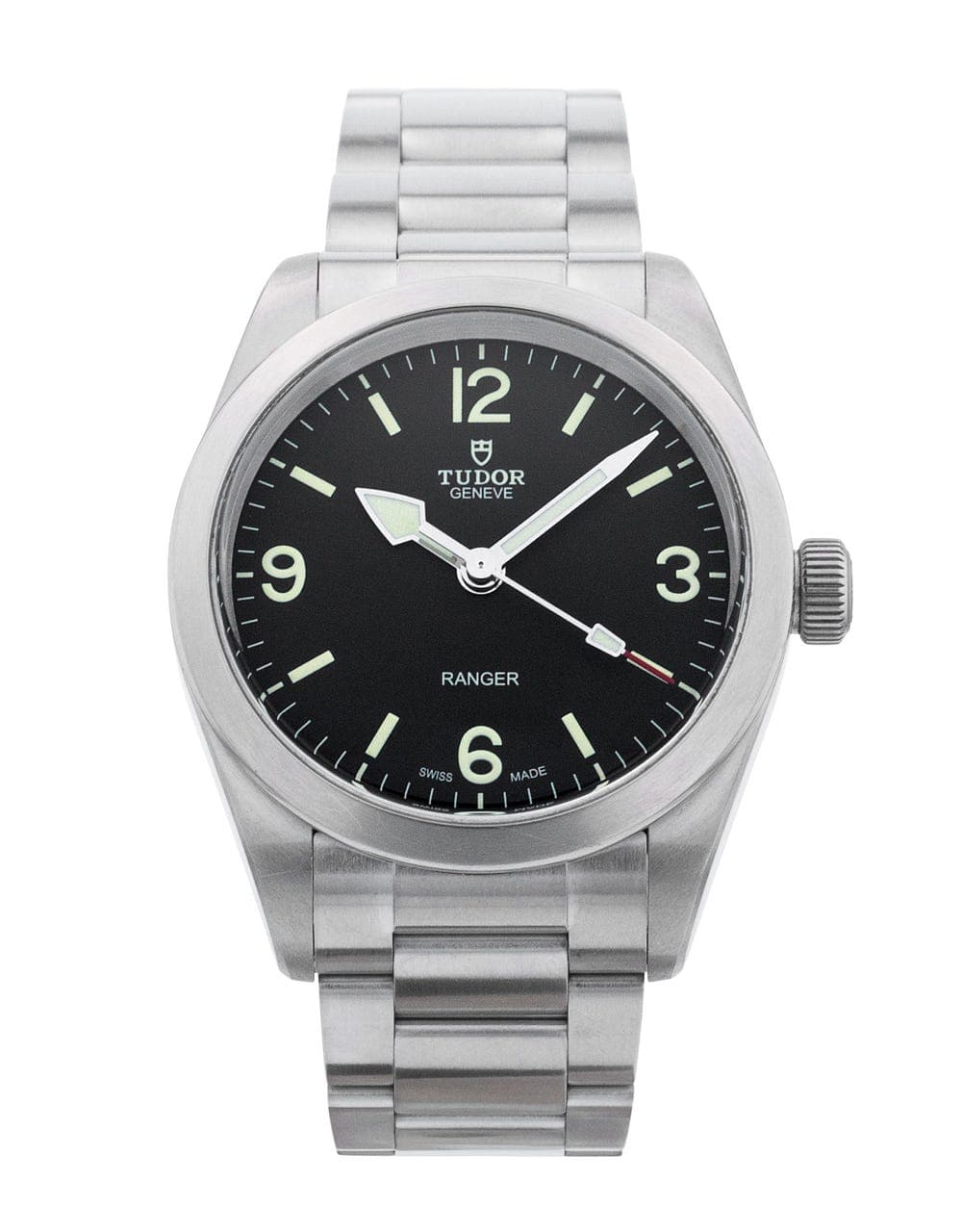 Watchfinder & Co. occasion