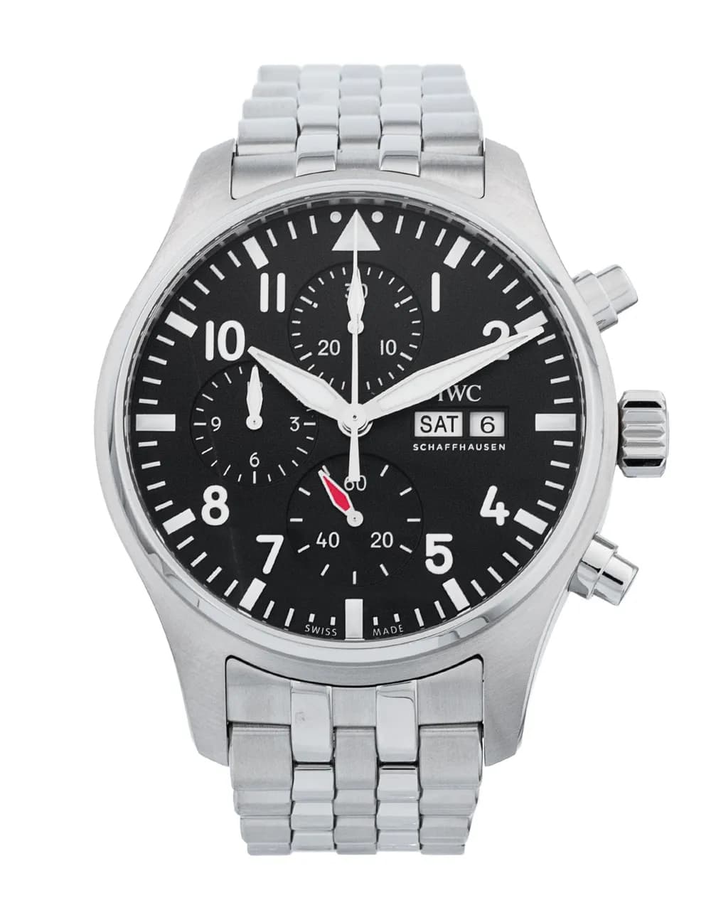 Watchfinder & Co. occasion