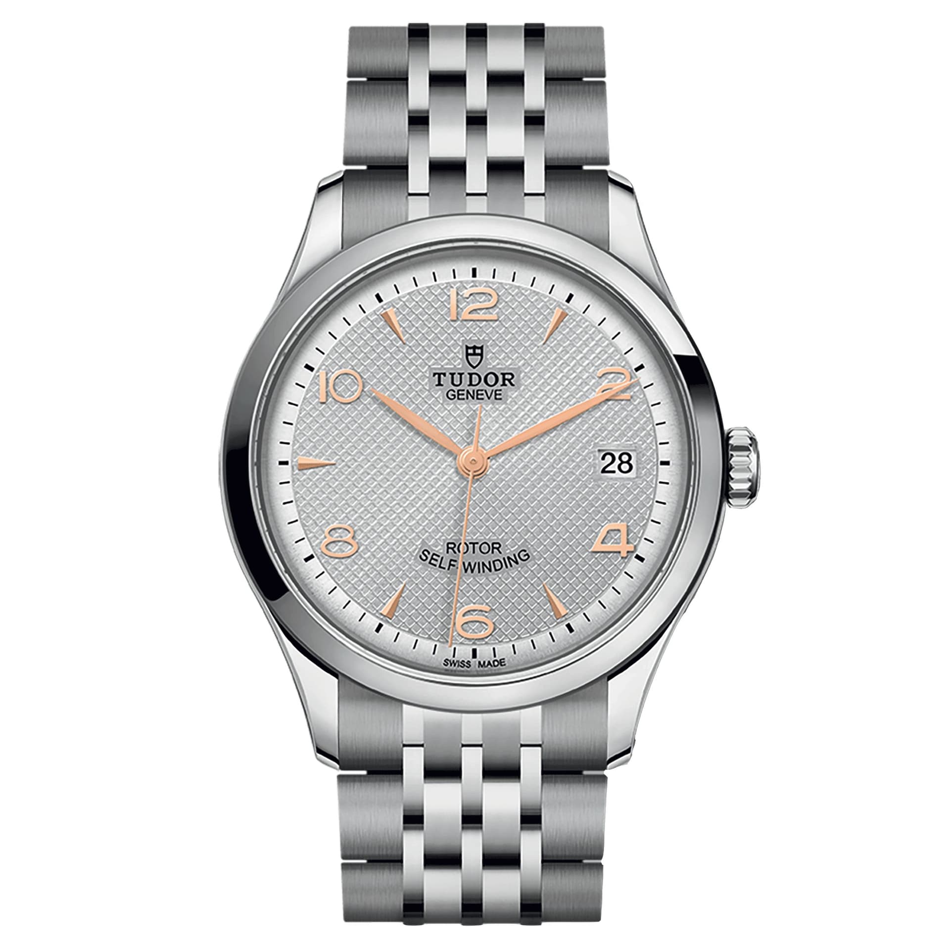 Tudor 1926