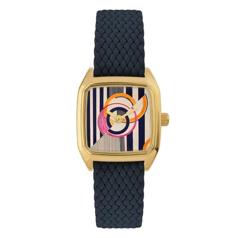 Laps Montre Prima Popova