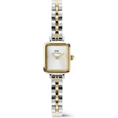 Daniel Wellington Montre Daniel Wellington Quadro - DW.DW00100925
