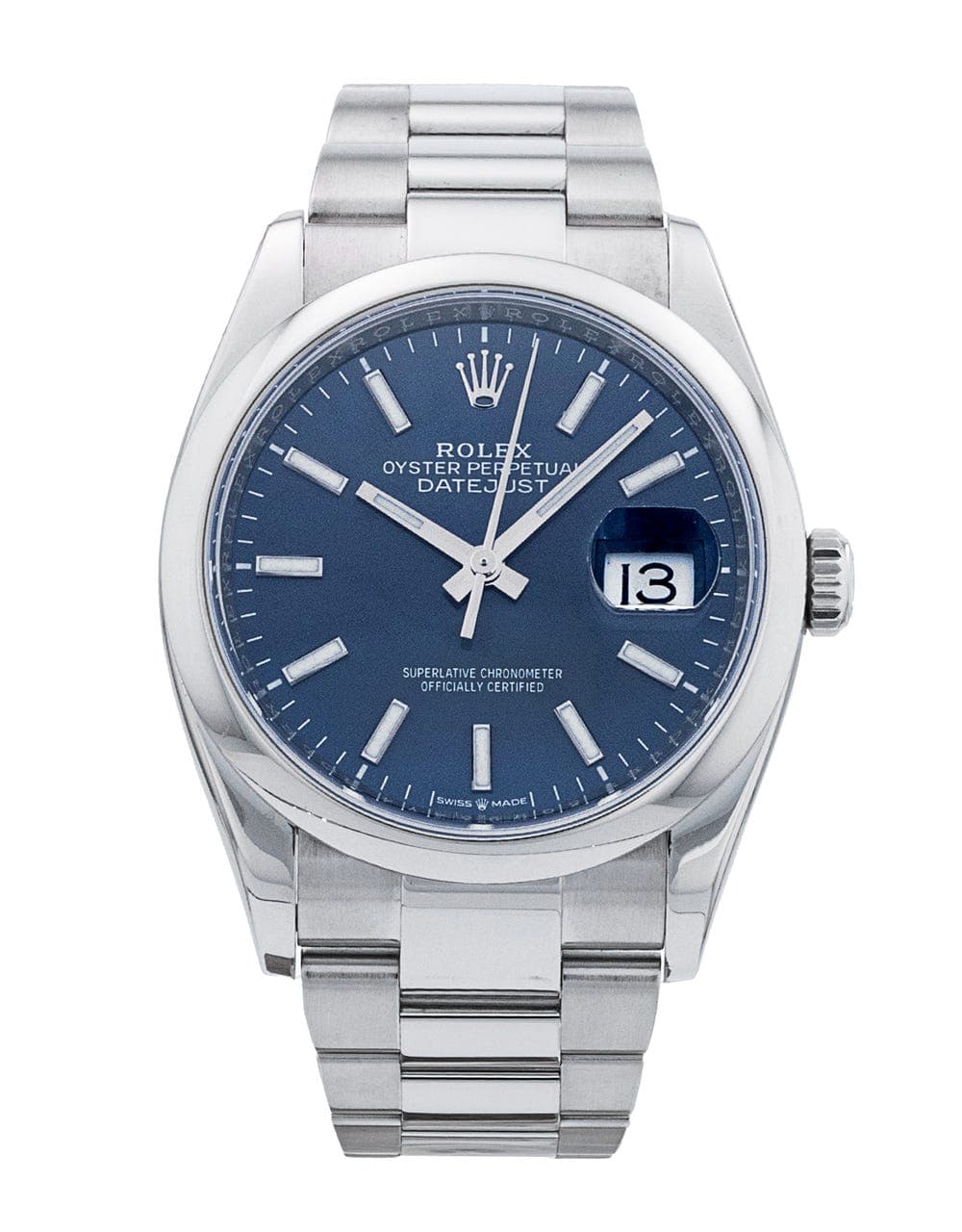 Watchfinder & Co. occasion