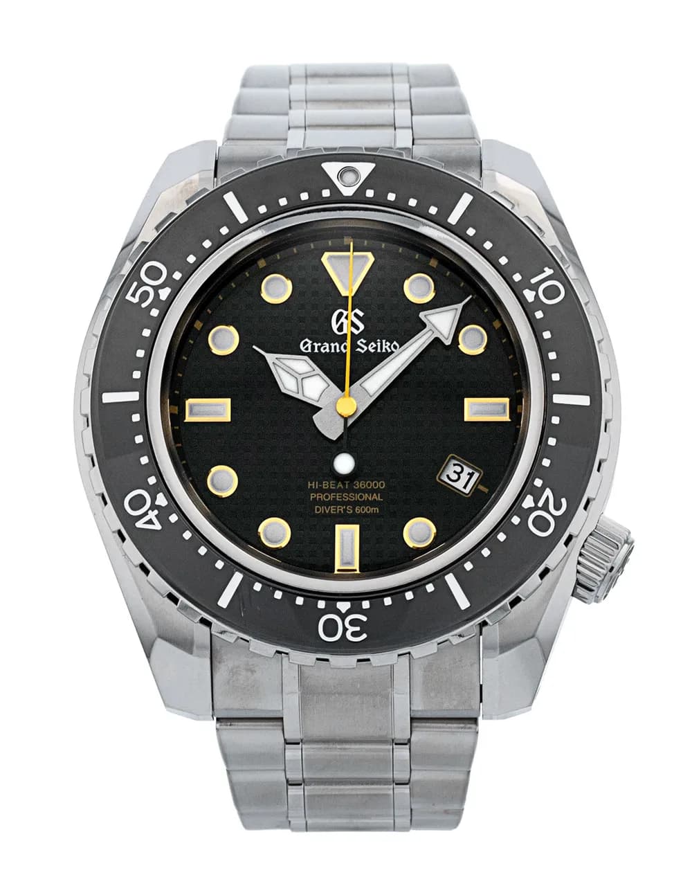 Watchfinder & Co. occasion