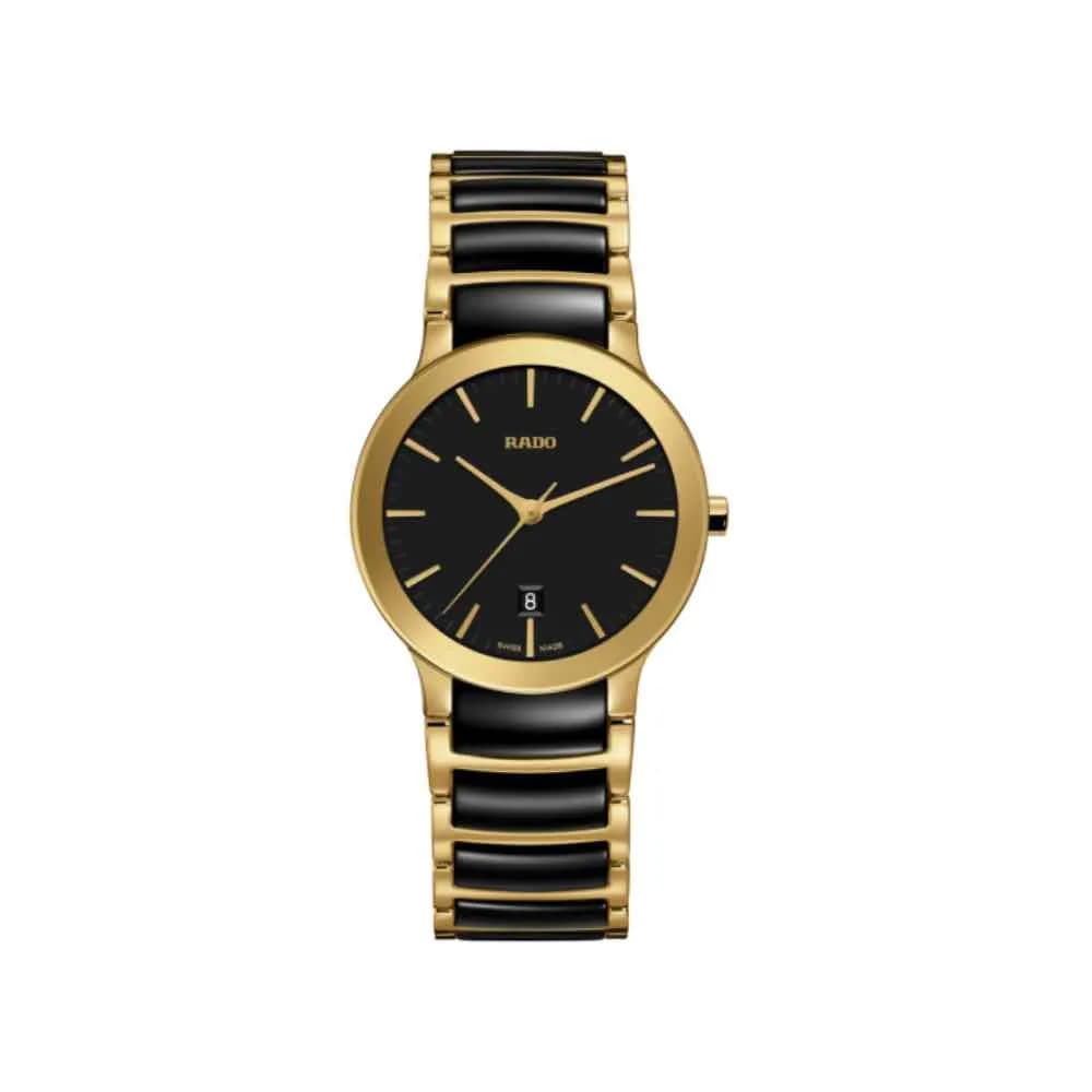 Rado Centrix