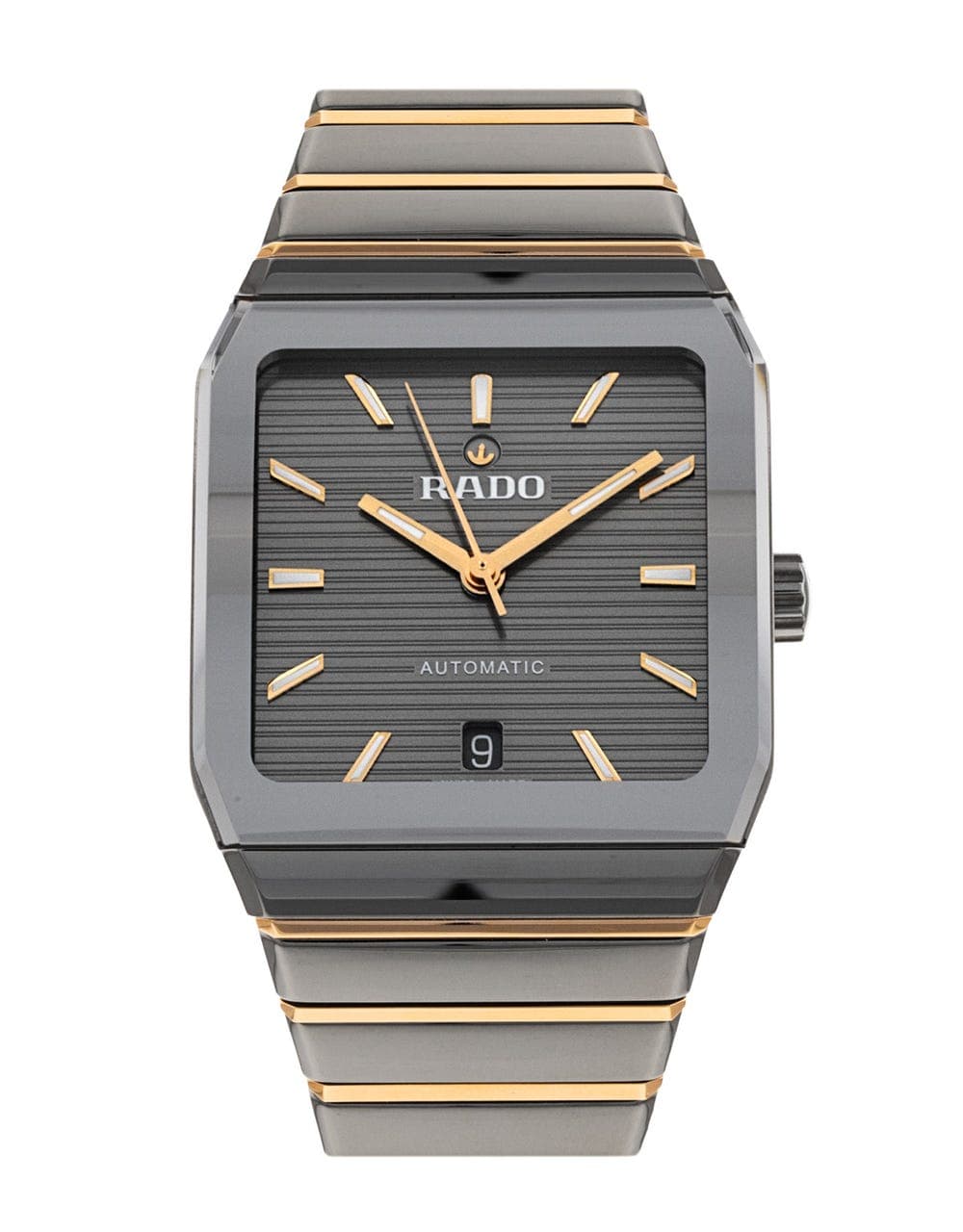 Watchfinder & Co. occasion