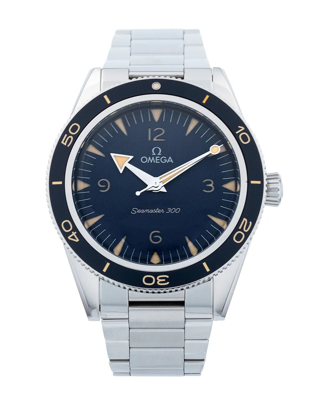 Watchfinder & Co. occasion