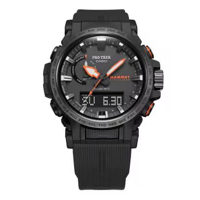 Casio PRW-61MA-1A