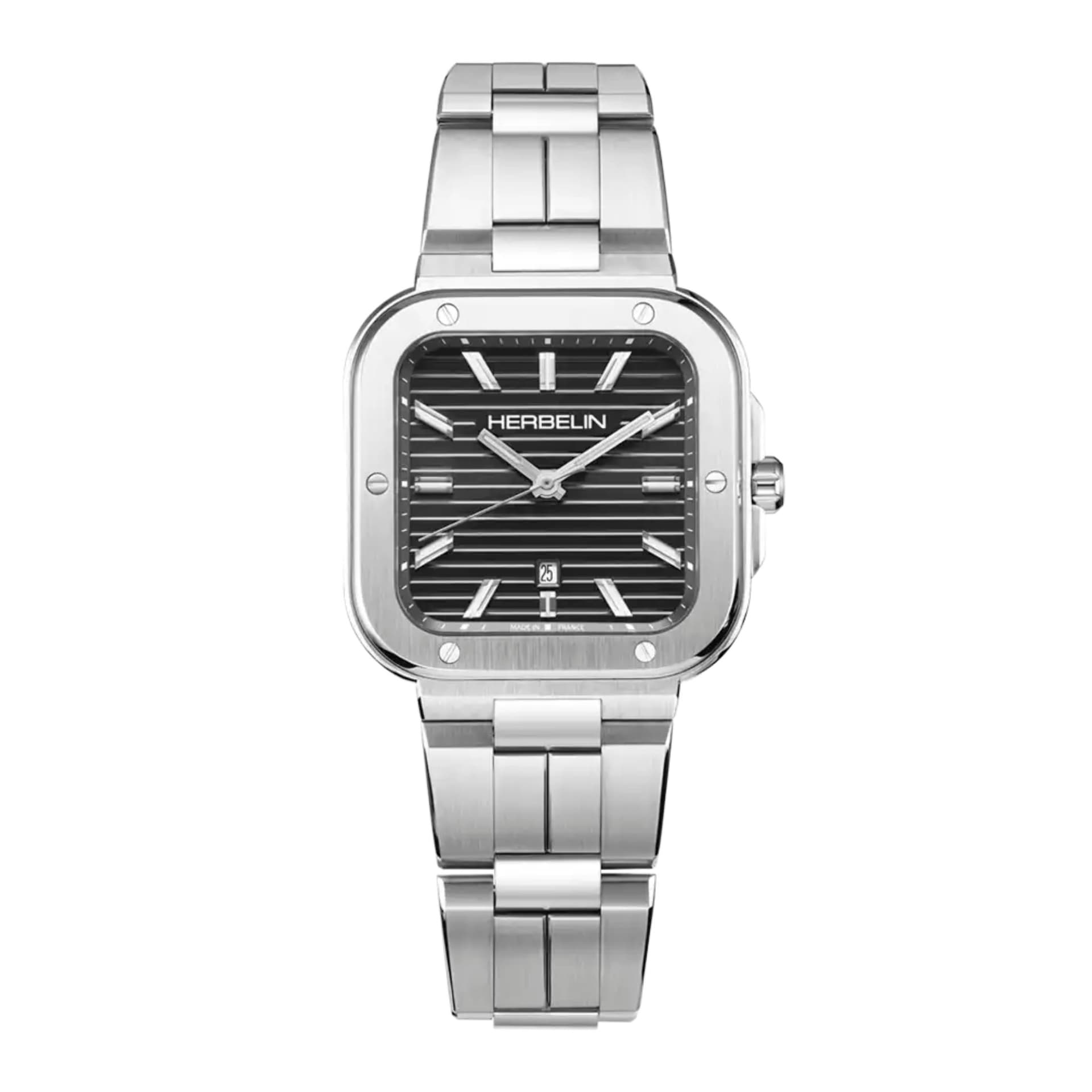 Michel Herbelin Montre herbelin Cap Camarat Unisexe Quartz - 14546B14