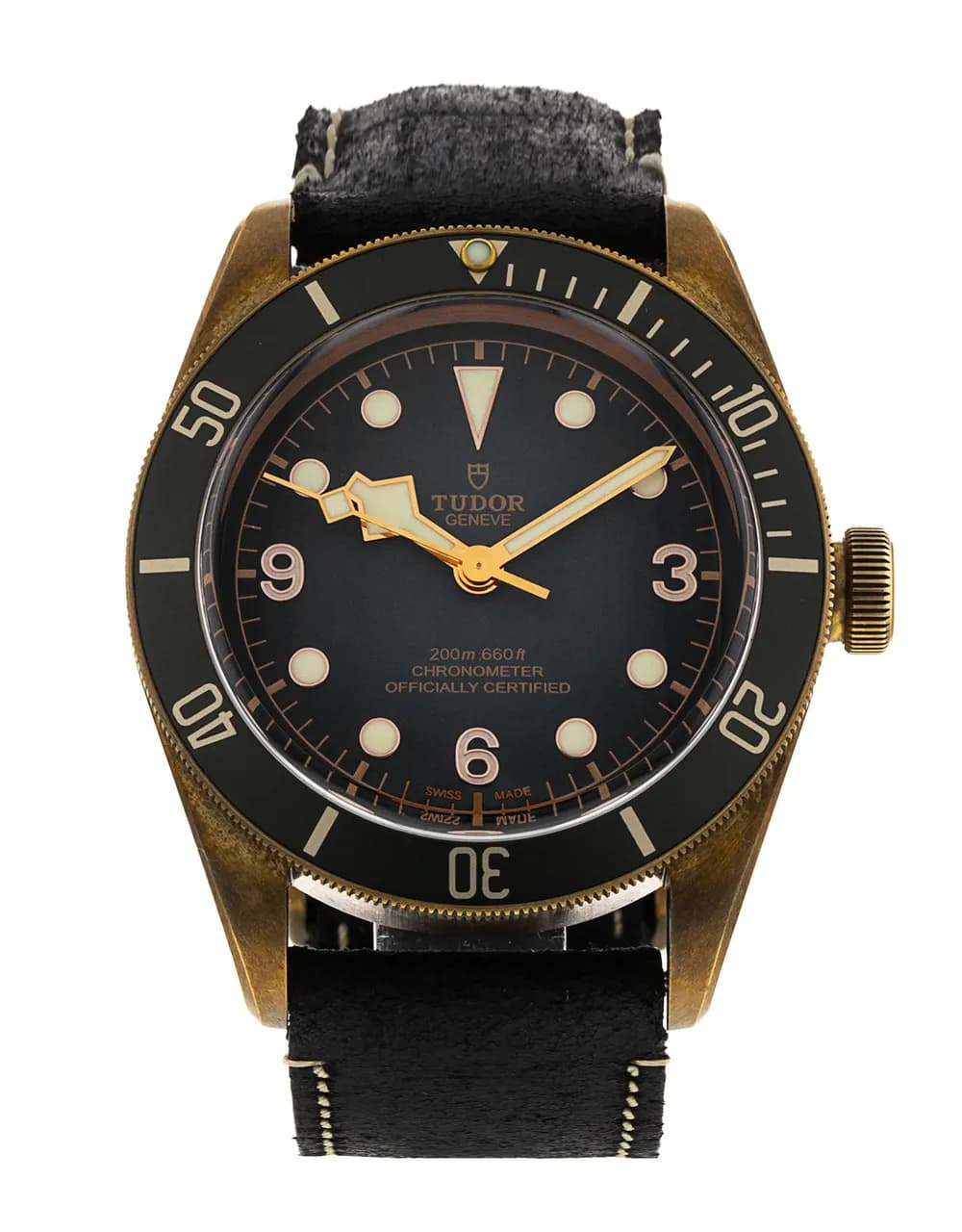 Watchfinder & Co. occasion