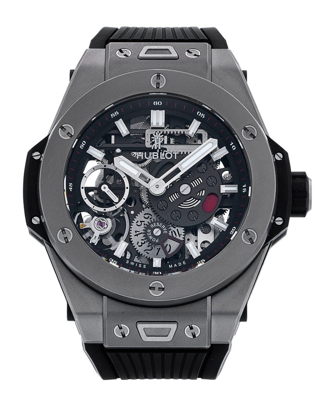 Watchfinder & Co. occasion