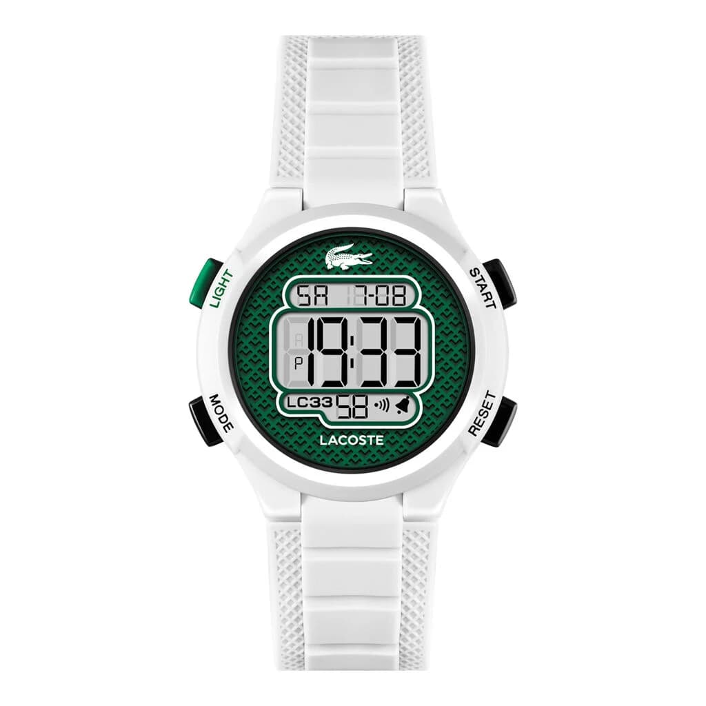 Lacoste Montre Lacoste Lc33