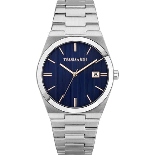 Trussardi Montre Trussardi T-Milano - R2453175005