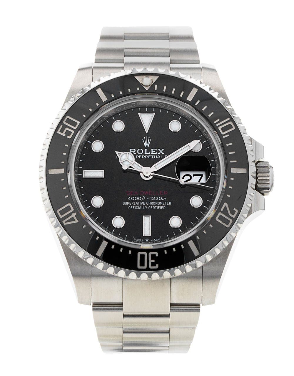 Watchfinder & Co. occasion