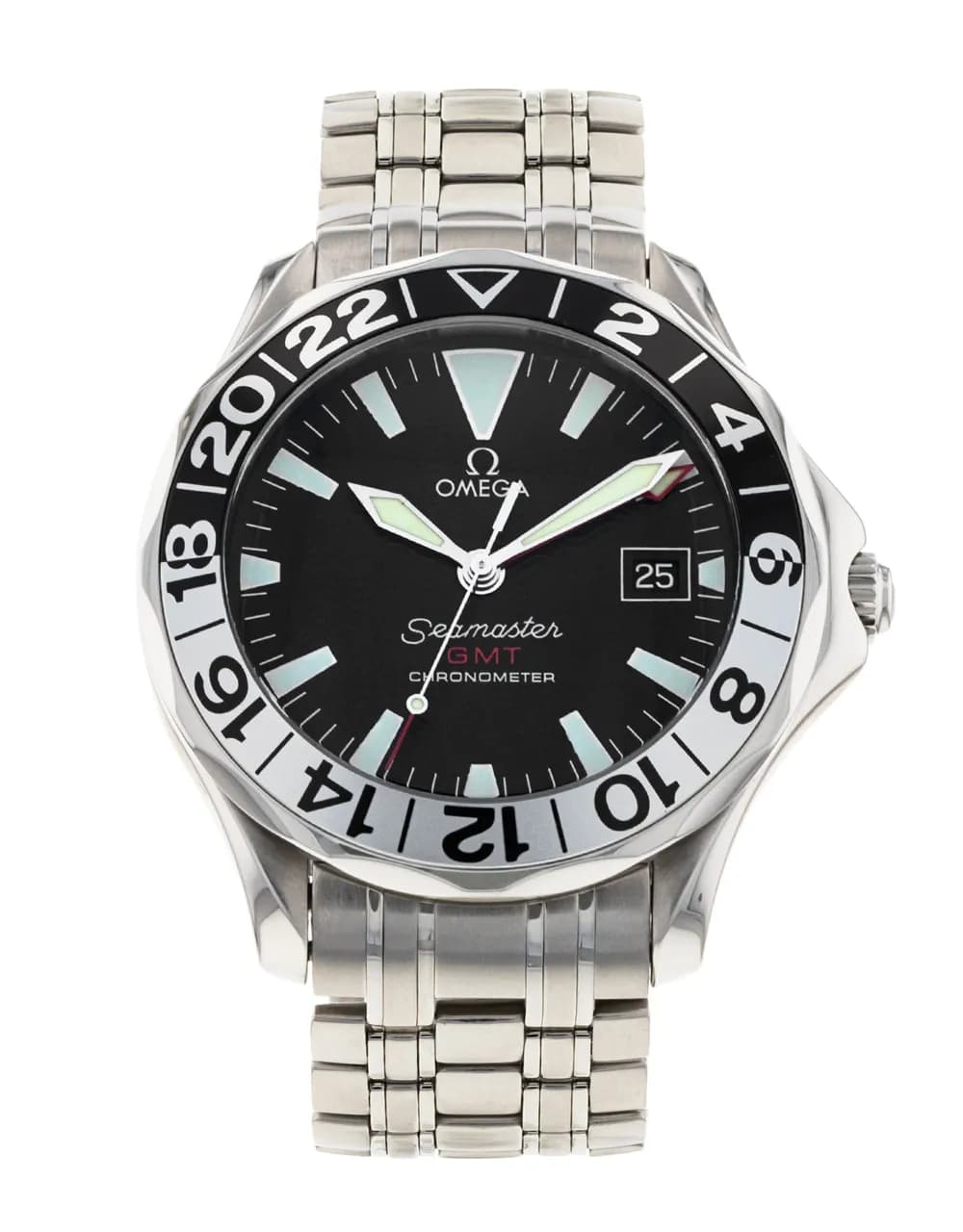 Watchfinder & Co. occasion