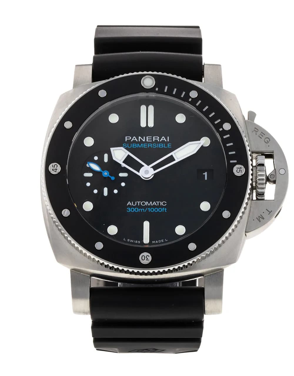 Watchfinder & Co. occasion
