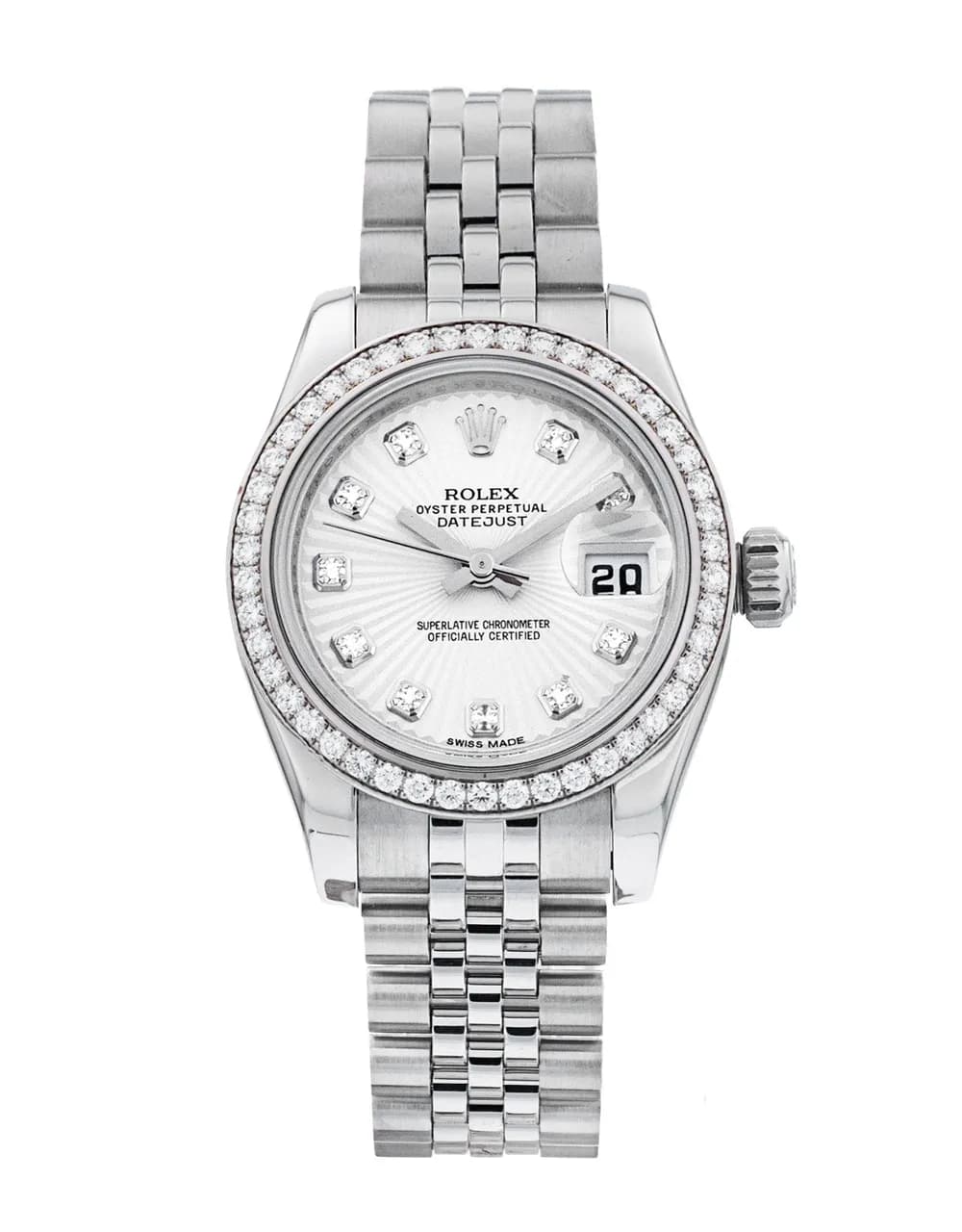 Watchfinder & Co. occasion