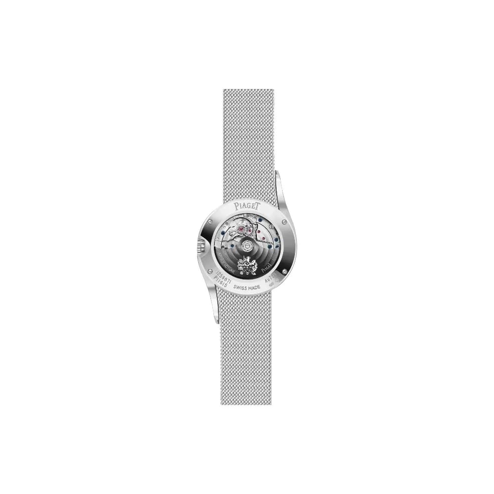 Piaget Montre Limelight Gala