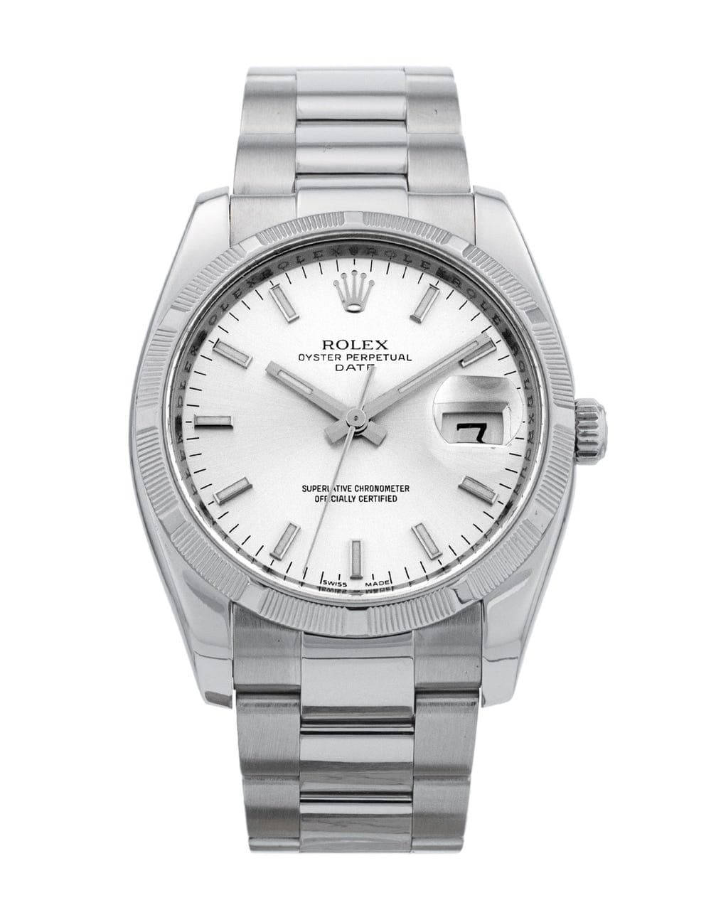 Watchfinder & Co. occasion