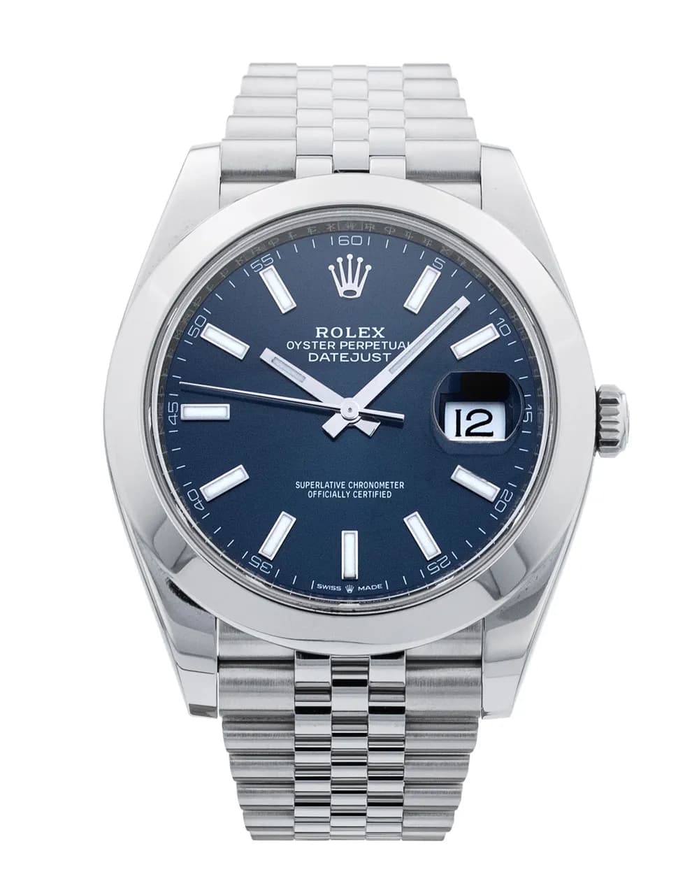 Watchfinder & Co. occasion