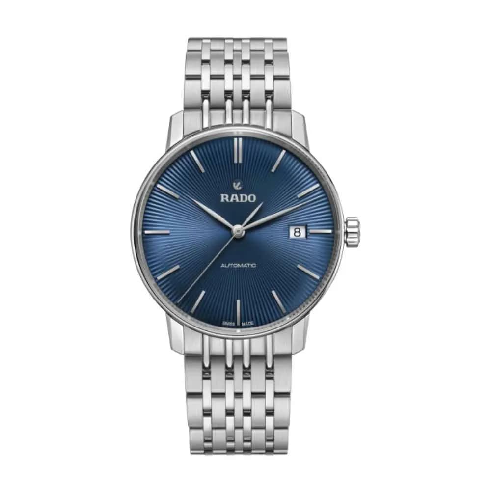 Rado Coupole Classic Automatic