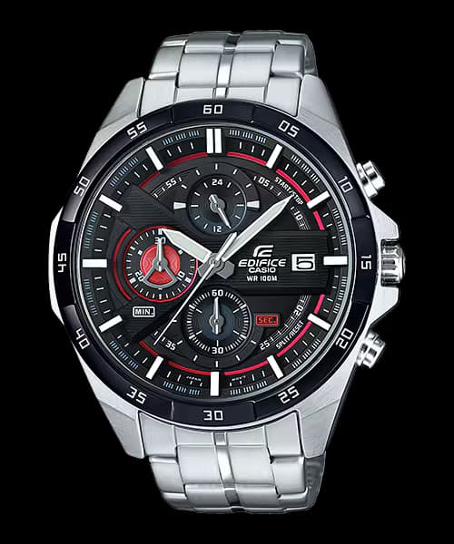 Casio Edifice EFR-556DB-1AV