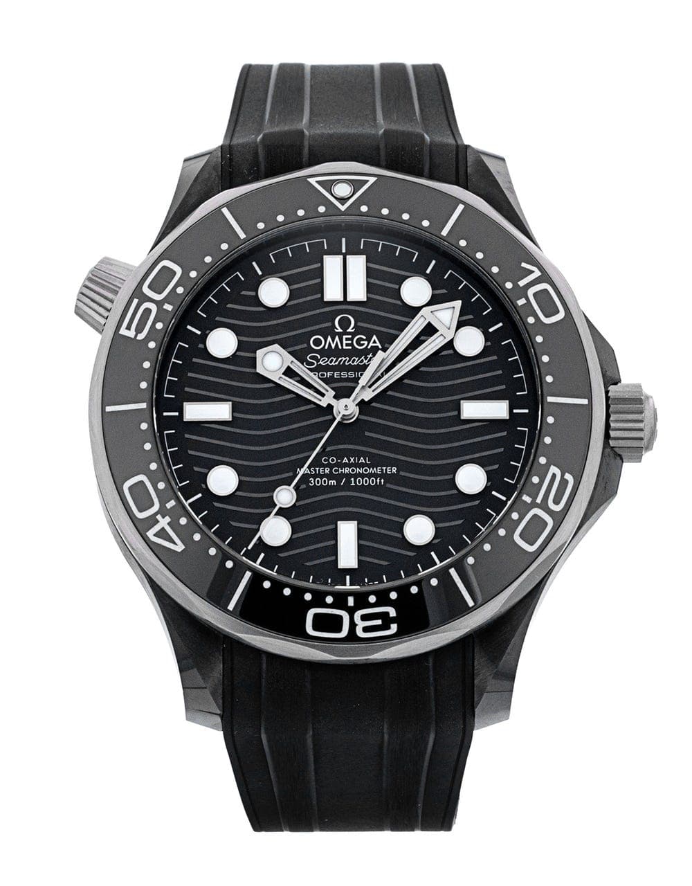 Watchfinder & Co. occasion