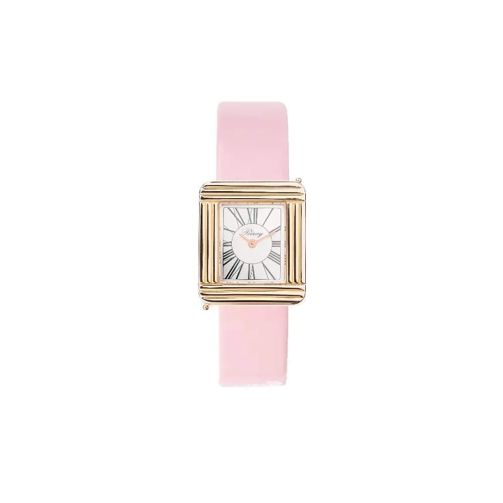 Poiray Montre Ma Première