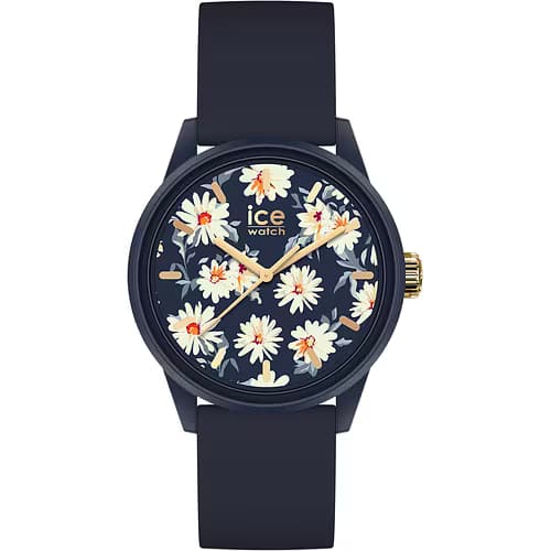 Ice Watch Montre Ice-Watch Ice Solar Power - 020599