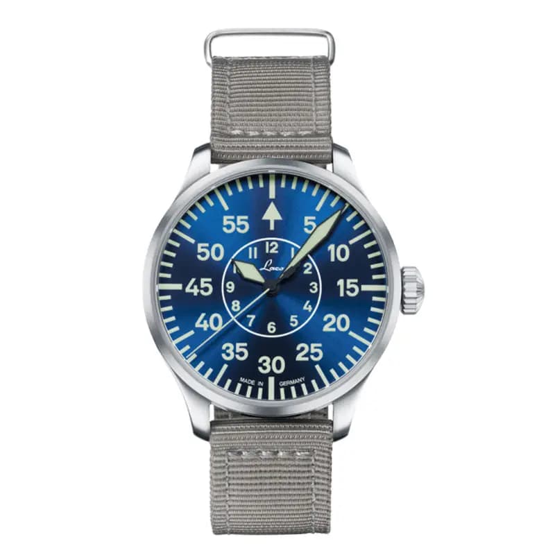 Laco Montre Aachen 42 862101.2