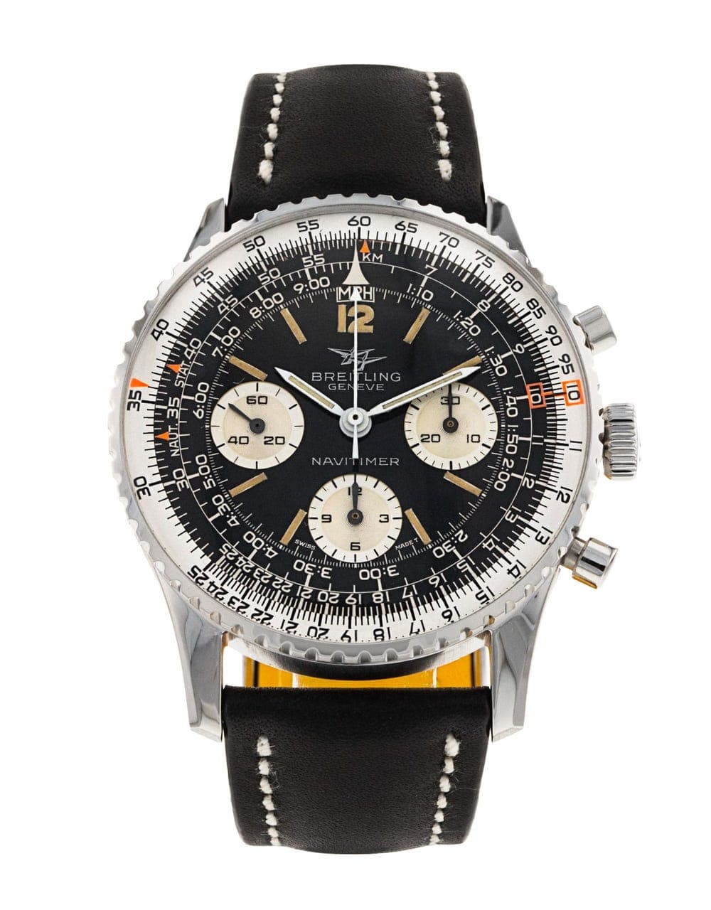 Watchfinder & Co. occasion