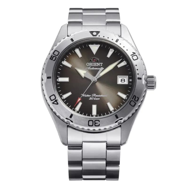 Orient Montre Mako 40 RA-AC0Q15Y