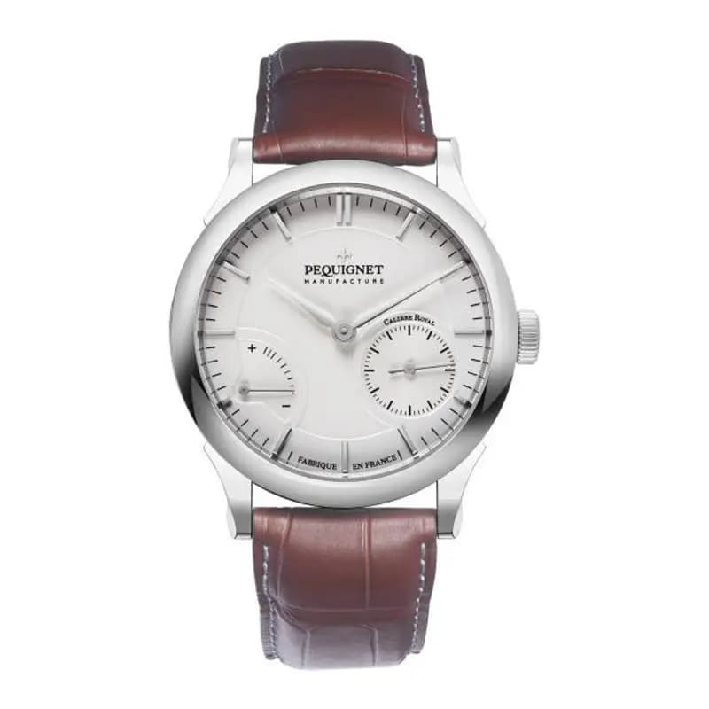 Pequignet Montre Royale Paris 9007133