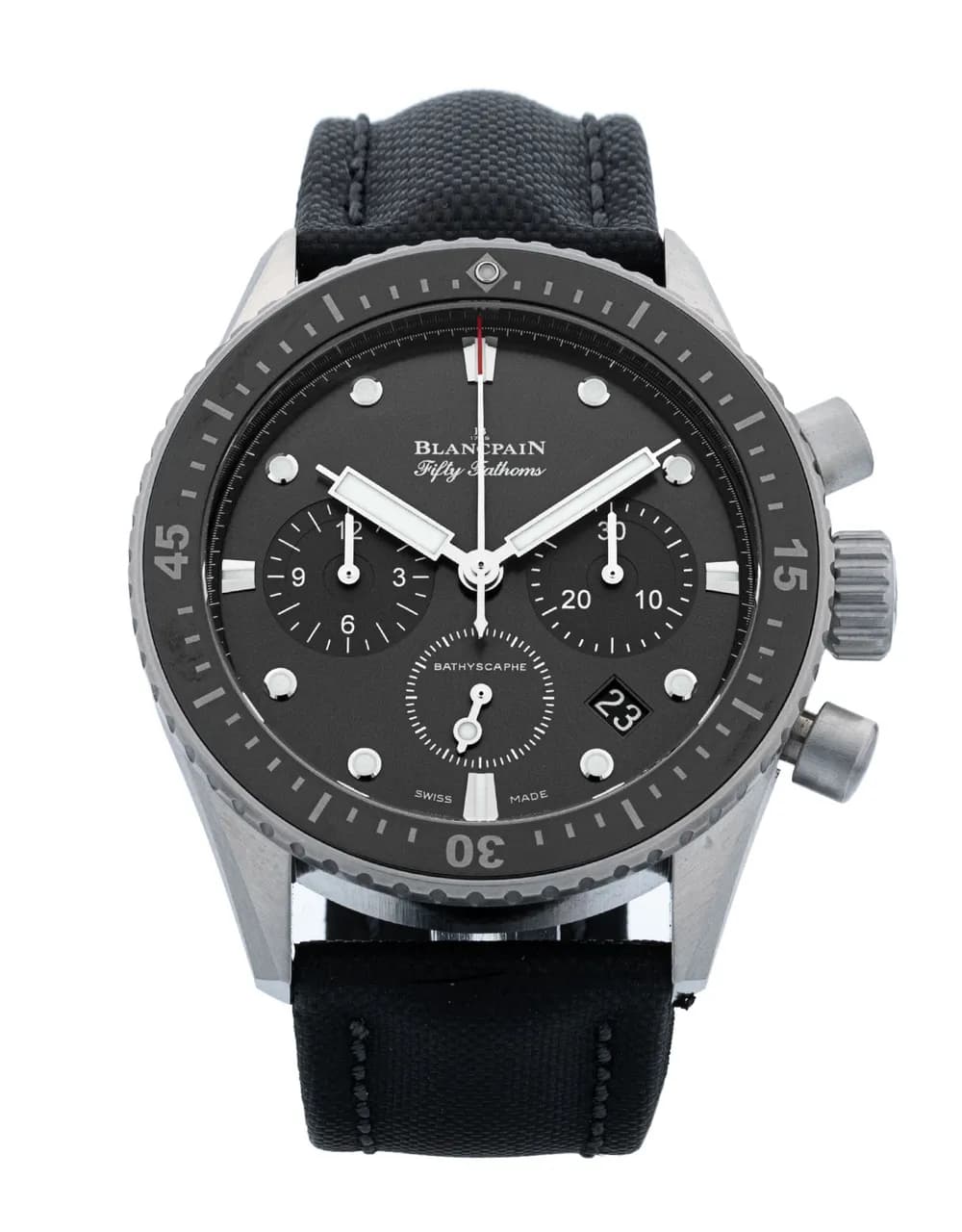 Watchfinder & Co. occasion