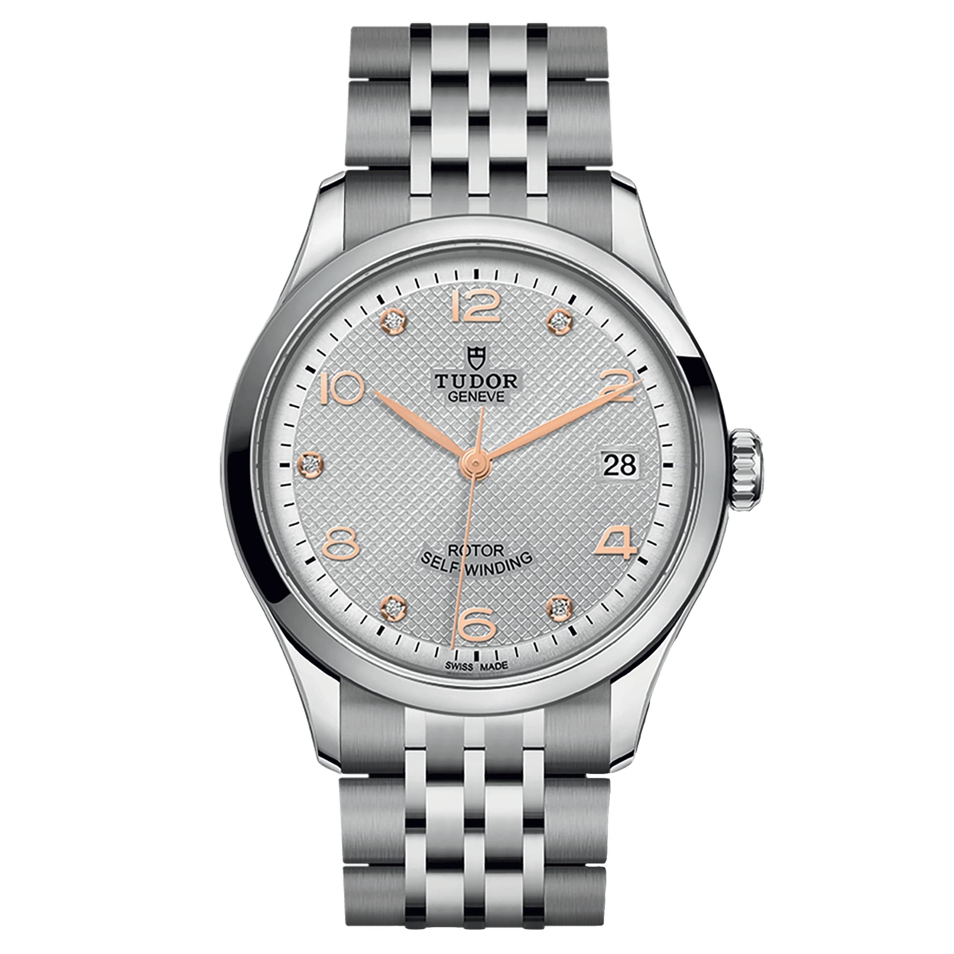 Tudor 1926