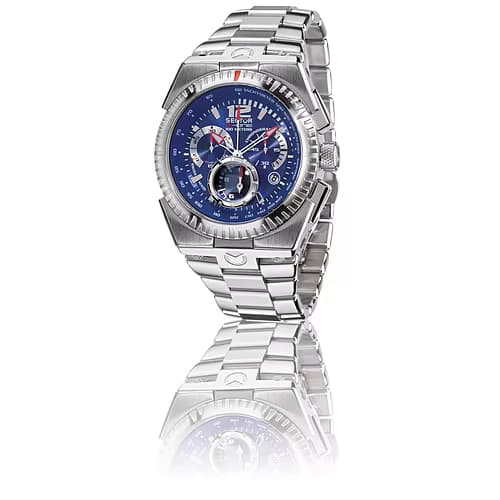 Sector Montre Sector M-One - R3273671035