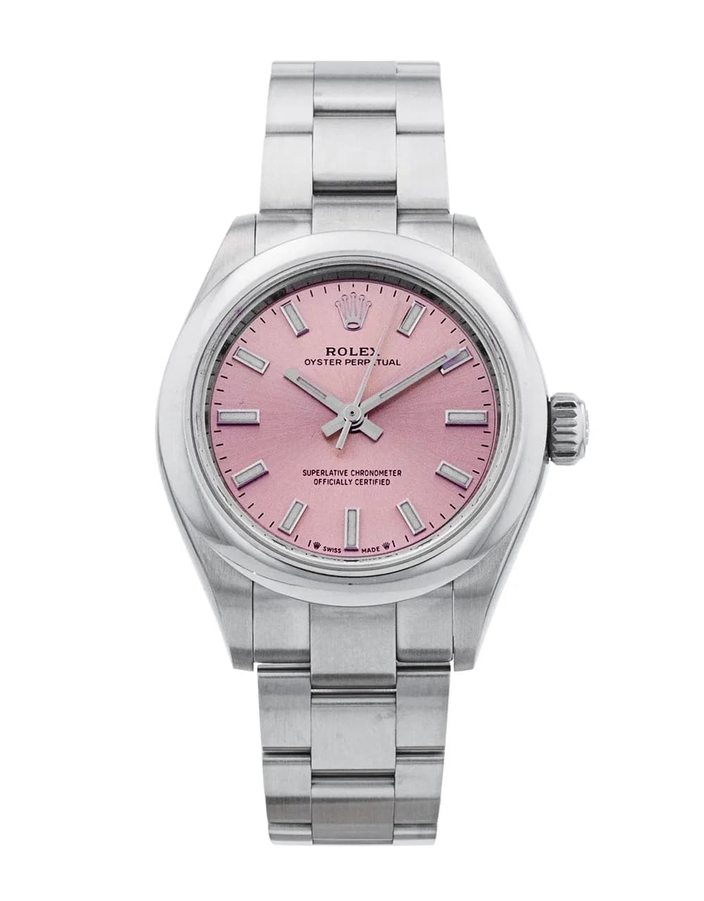 Watchfinder & Co. occasion