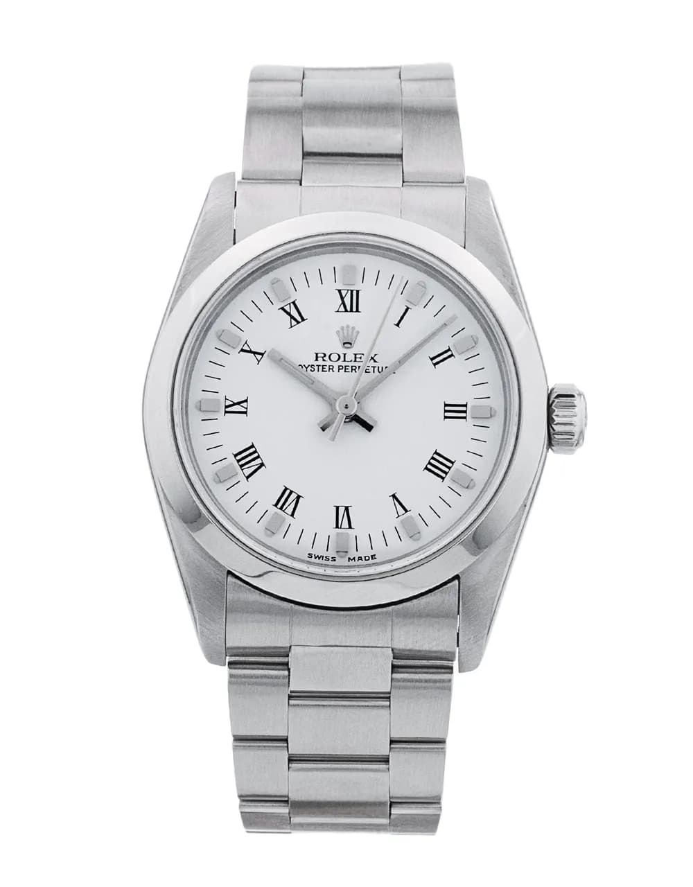 Watchfinder & Co. occasion